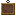 Texture for item_frame.png