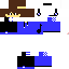 Texture for CCCCCCCCC51146