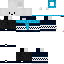 Texture for Zeryax