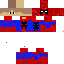 Texture for CocoCoco