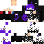 Texture for 123