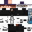 Texture for StevmineTest