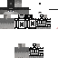 Texture for sde