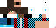 Texture for cececool