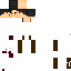 Texture for head1