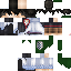 Texture for sdasd