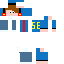 Texture for SE