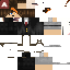 Texture for Thirddd