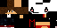 Texture for MaXzoR