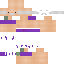Texture for hg