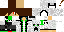 Texture for ererer