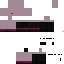 Texture for e