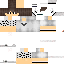 Texture for _BruZzo_