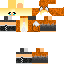 Texture for ManuGaming34