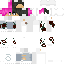 Texture for 123