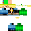Texture for minigogetaconstructor