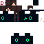 Texture for blablablaa