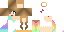 Texture for eclipsa