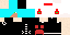 Texture for borec