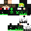 Texture for Sorrix05