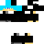 Texture for om