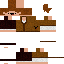 Texture for Dracoo Hobbit