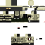 Texture for 456y