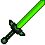 Texture for sss