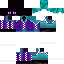 Texture for nodreamjustcream