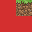 Texture for The Herobrine grass
