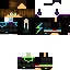 Texture for caac