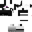 Texture for CrazzyNoyer tryhard