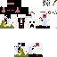 Texture for rdwe