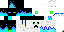 Texture for master vini