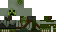 Texture for Assaper