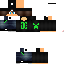 Texture for DetonadorGames