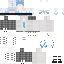 Texture for HuangTng