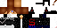 Texture for haiqal