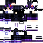 Texture for 01