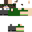 Texture for SCR4AM