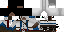 Texture for connor