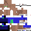 Texture for chuchi
