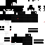 Texture for Dan2014Kot