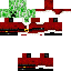 Texture for Ceeper