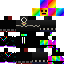 Texture for ggg