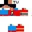Texture for 7