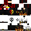 Texture for lenzykx remaster