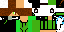Texture for Bkd