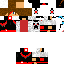 Texture for :3