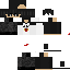 Texture for Hellfire
